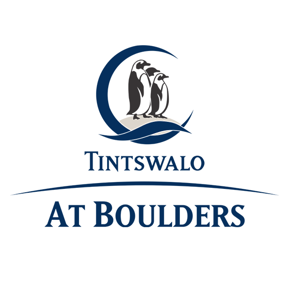 Tintswalo-At-Boulders