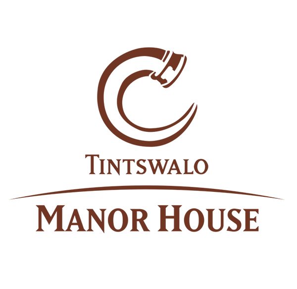 Tintswalo-Manor-House